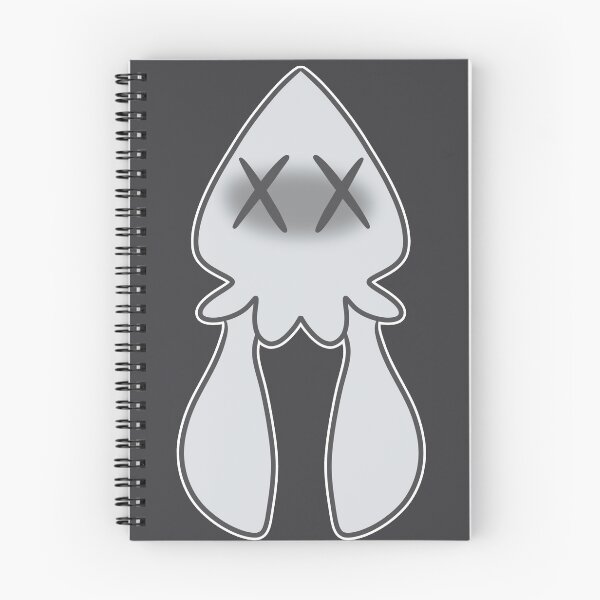 Item preview, krakencore - logo only designed and sold by calvink.