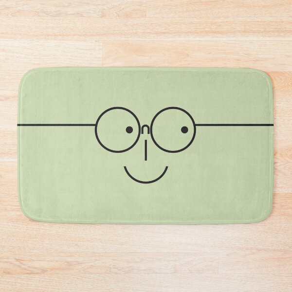 Item preview, Stop Look Listen - Specs designed and sold by Off the Box.