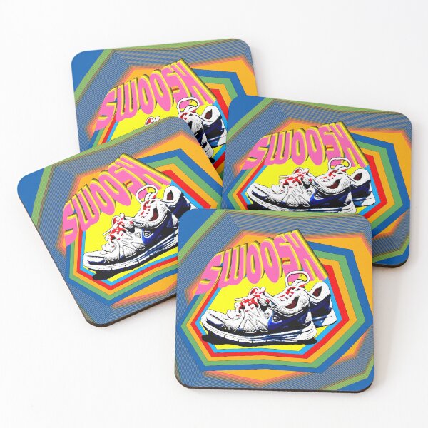 Item preview, Swoosh designed and sold by RoxanneG.