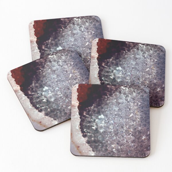 Item preview, Natural cosmic wild jewels. designed and sold by FENIO.