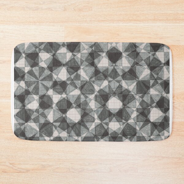 Item preview, Pattern 12 designed and sold by Thomas-FPLM.