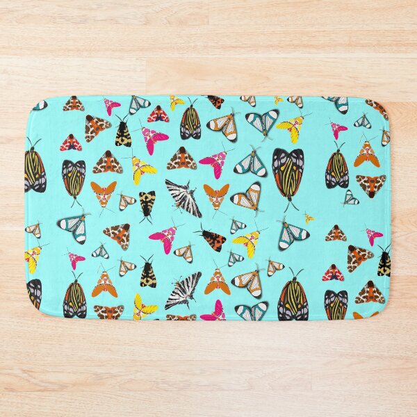 Item preview, Wonderful moths day! designed and sold by ilse parra recio.