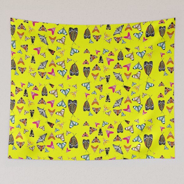 Item preview, Wonderful moths day! designed and sold by ilse parra recio.