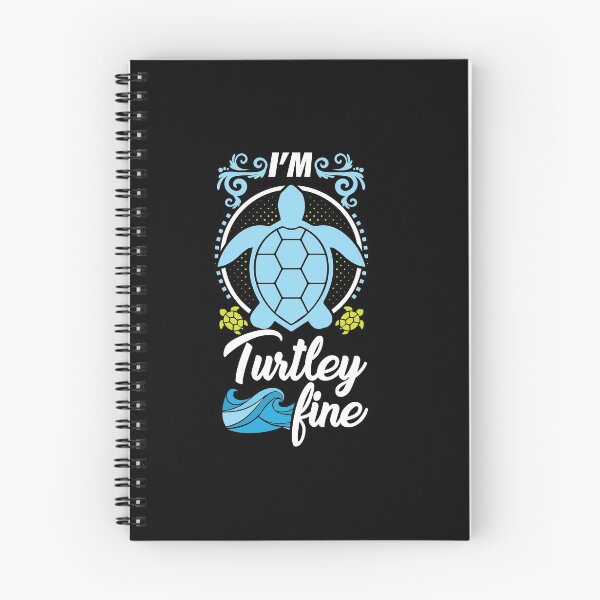 Item preview, turtle designed and sold by Ofca.