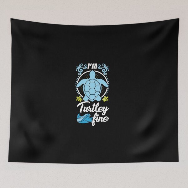 Item preview, turtle designed and sold by Ofca.