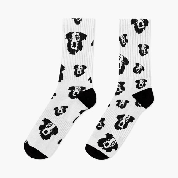 Item preview, SENSATIONAL GIFTS FOR THE  AUSTRALIAN SHEPHERD DOG LOVERS IN 2023 FROM MONOFACES designed and sold by MONOFACES.