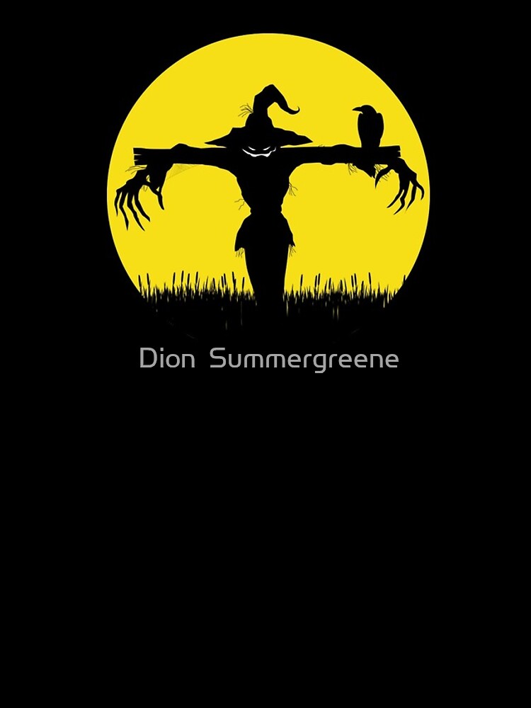 Thumbnail 5 of 5, iPhone Case, Creepy Fields designed and sold by Rookie.