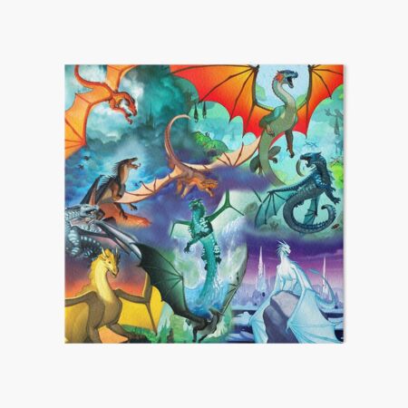 rising action of wings of fire prezi rising action of wings of fire prezi