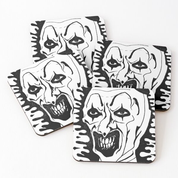 Item preview, Smiling Art designed and sold by andydavisRtwrx.