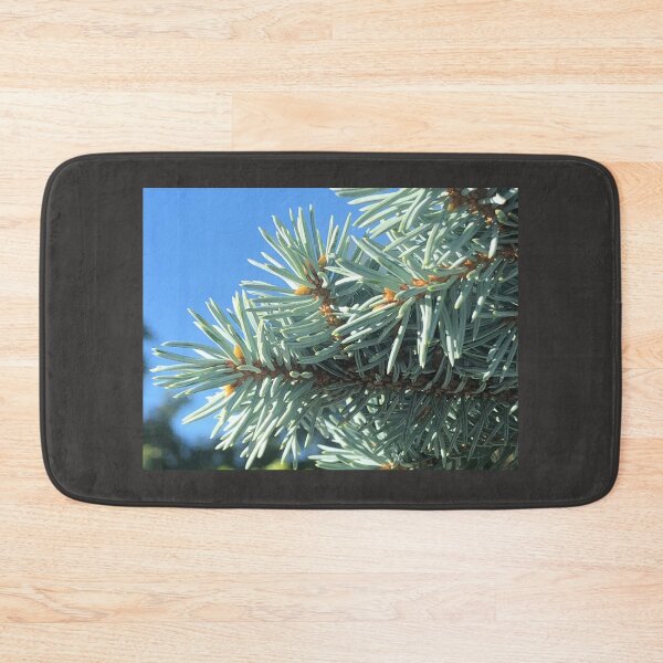 Item preview, Fab Foliage designed and sold by KazM.