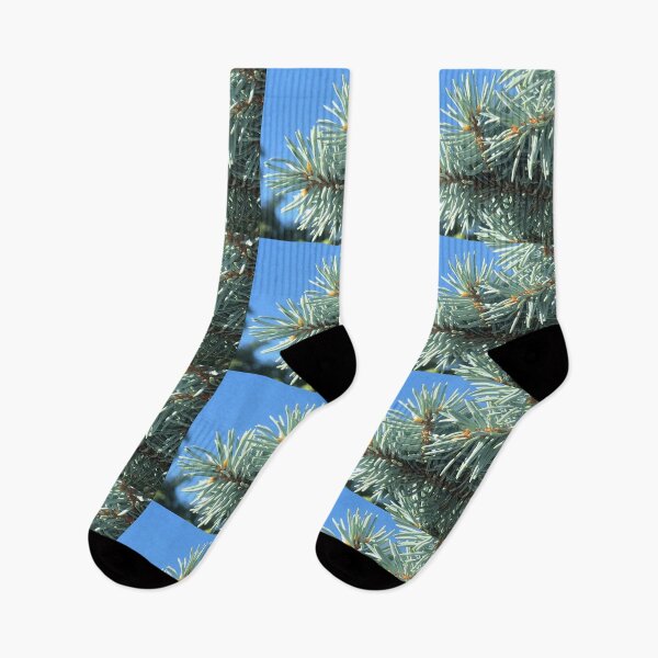 Item preview, Fab Foliage designed and sold by KazM.