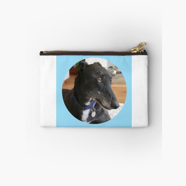 Item preview, Greyhound eyes designed and sold by HoundieLover.