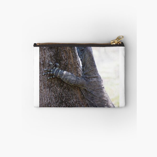 Item preview, Lace Monitor designed and sold by inthewild.