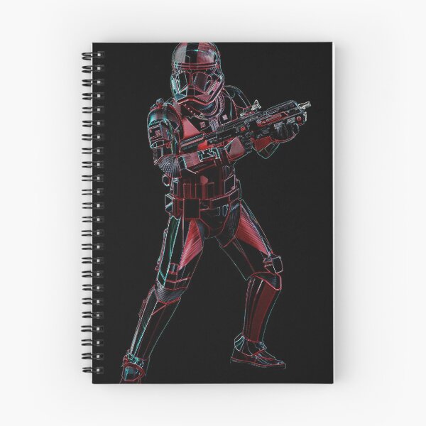 Item preview, Empire soldier designed and sold by DrawingFilms.