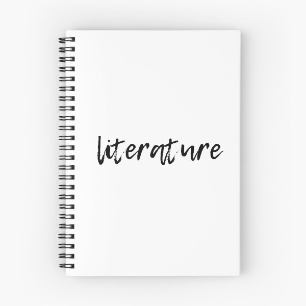 Item preview, Literature - Calligraphy I designed and sold by rsty11.