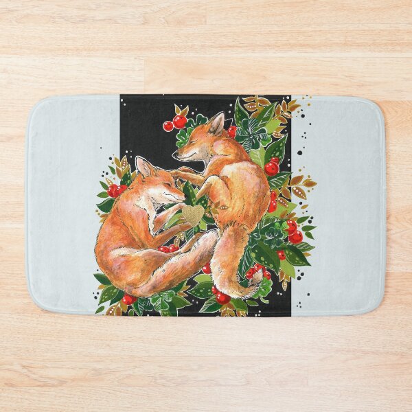 Item preview, Tenderness designed and sold by 4ert-a.