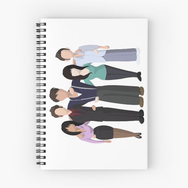 Item preview, Team1 designed and sold by cozsheep.
