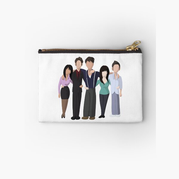 Item preview, Team1 designed and sold by cozsheep.
