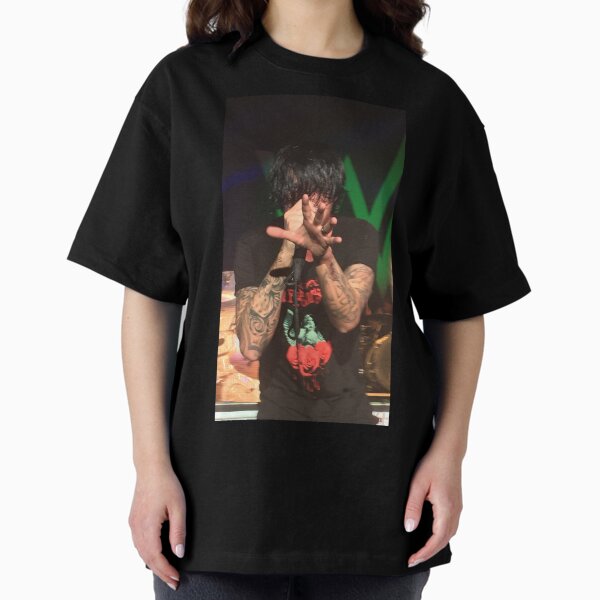 Item preview, Kellin Quinn designed and sold by brianna25nicole.