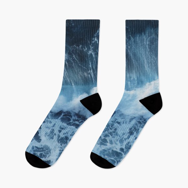 Item preview, Wave designed and sold by La Chic.