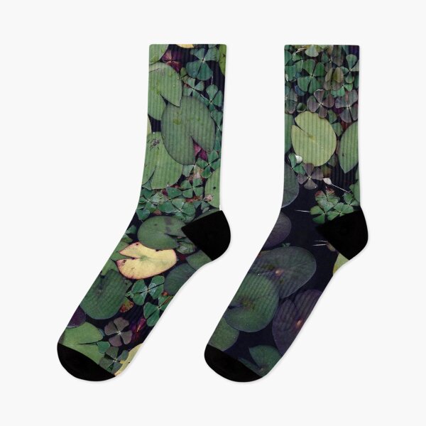 Item preview, Lily Pads designed and sold by La Chic.