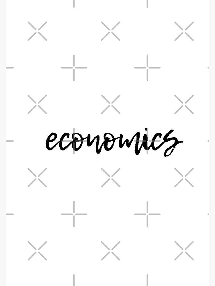 economics · GitHub Topics · GitHub