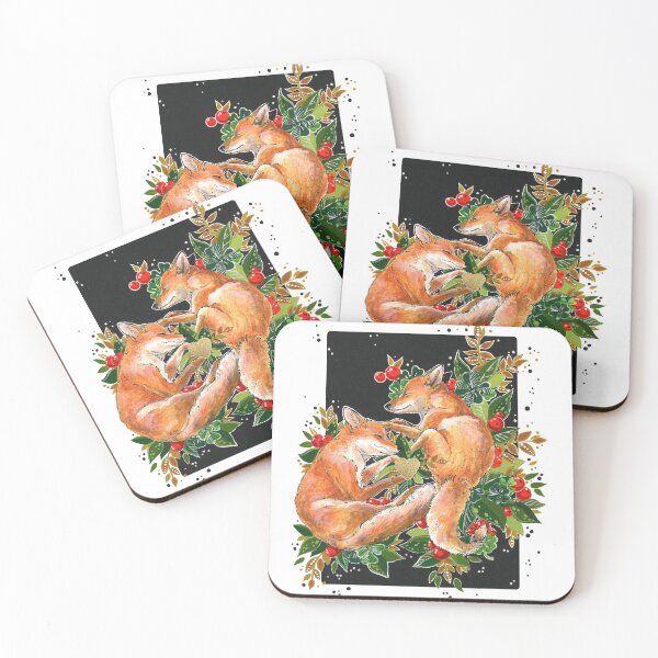 Item preview, Tenderness designed and sold by 4ert-a.