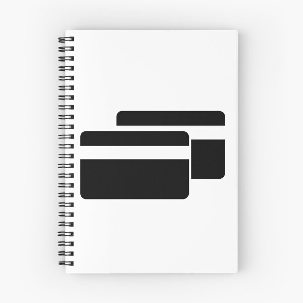 Item preview, Cards Credit Cards designed and sold by 1681830934131.