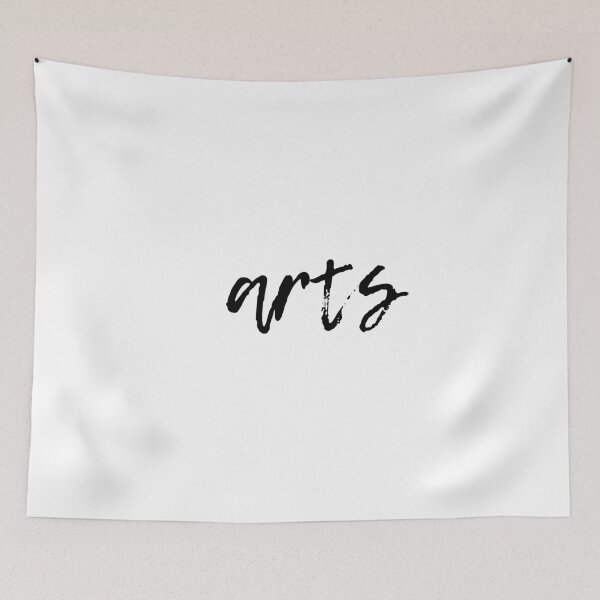 Item preview, Arts - Calligraphy I designed and sold by rsty11.