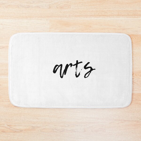Item preview, Arts - Calligraphy I designed and sold by rsty11.