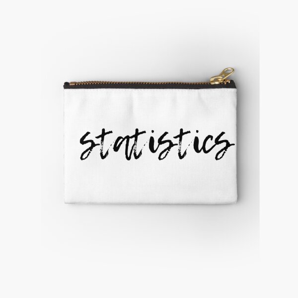 Item preview, Statistics - Calligraphy I designed and sold by rsty11.