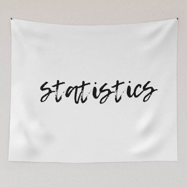 Item preview, Statistics - Calligraphy I designed and sold by rsty11.