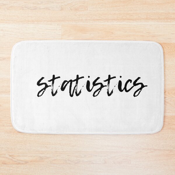 Item preview, Statistics - Calligraphy I designed and sold by rsty11.
