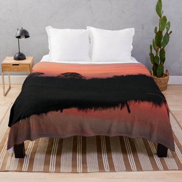 Item preview, Sunset in September designed and sold by cuprum.