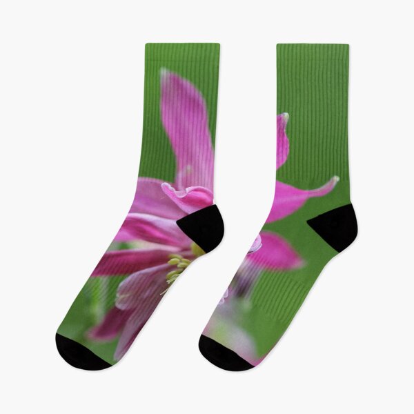 Item preview, Columbine IV designed and sold by cuprum.