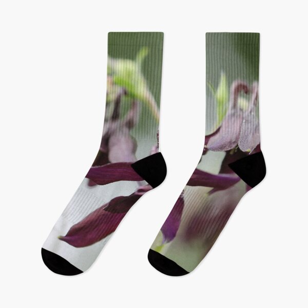 Item preview, Columbine III designed and sold by cuprum.