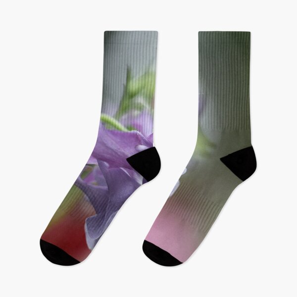 Item preview, Columbine I designed and sold by cuprum.