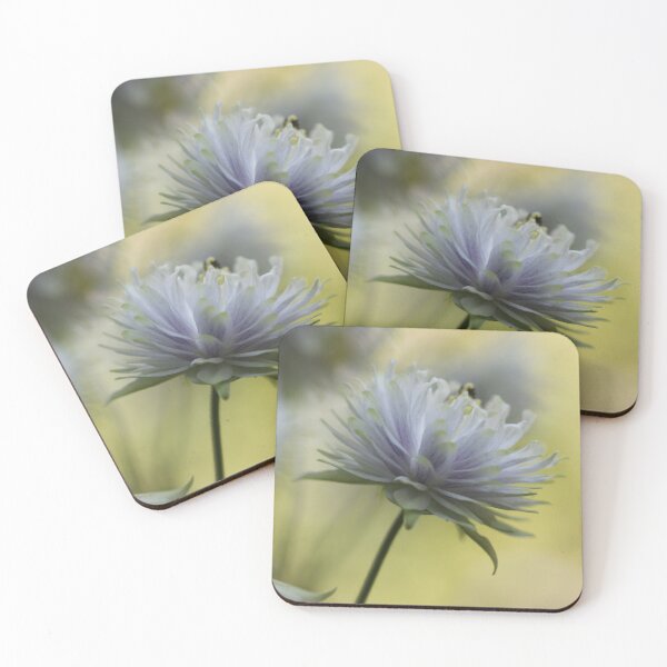 Item preview, Columbine designed and sold by cuprum.