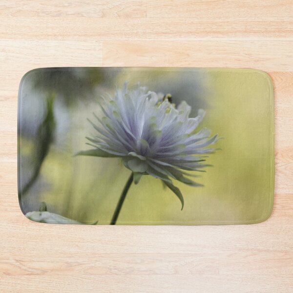 Item preview, Columbine designed and sold by cuprum.