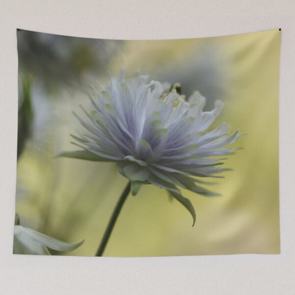 Item preview, Columbine designed and sold by cuprum.