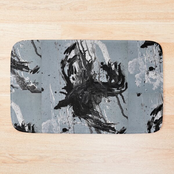 Item preview, freedom fly painting designed and sold by valeagapi.