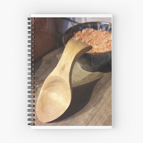 Item preview, Scoop  designed and sold by Kimberlin6.