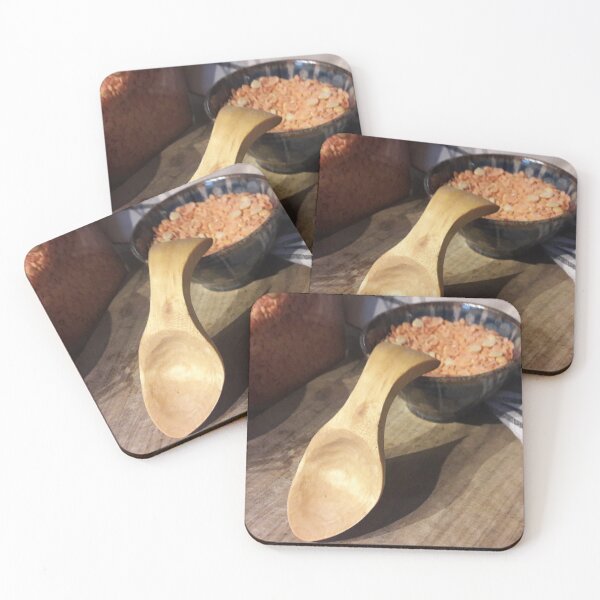 Item preview, Scoop  designed and sold by Kimberlin6.