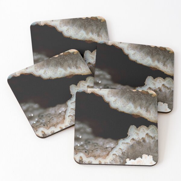 Item preview, Geology of beauty. designed and sold by FENIO.