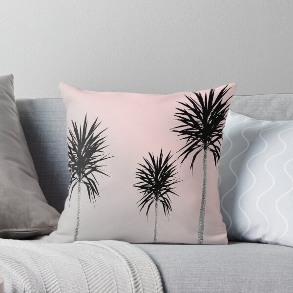 Item preview, Saint Tropez Feeling #4 #beach #decor #art designed and sold by Anita's & Bella's Art.
