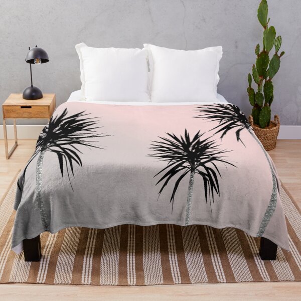 Item preview, Saint Tropez Feeling #4 #beach #decor #art designed and sold by Anita's & Bella's Art.