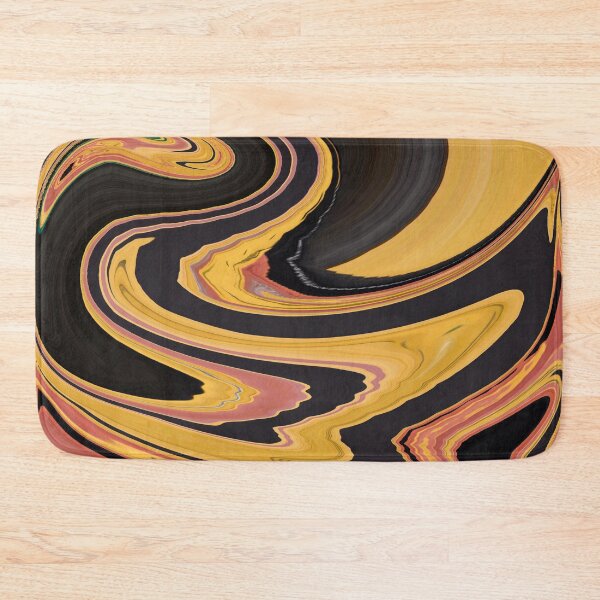 Item preview, Subliminal Brainwashing  designed and sold by C J Lewis.