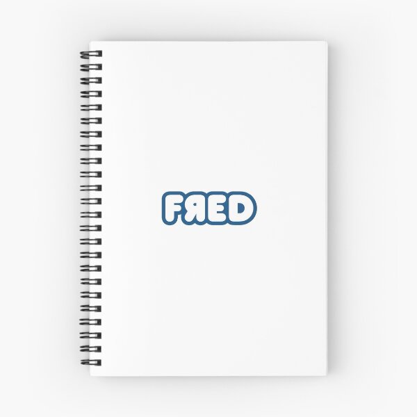 Item preview, HEY IT'S FRED!!!!!!!!!!!!!!!!!!!!!!!!!!! designed and sold by camille&samara :).