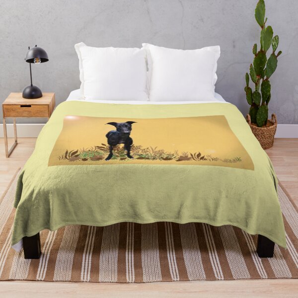 Item preview, Autumn Greyhound designed and sold by HoundieLover.