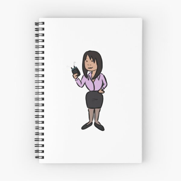 Item preview, Tiny Tosh designed and sold by cozsheep.